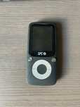 MP3 SPC como novo