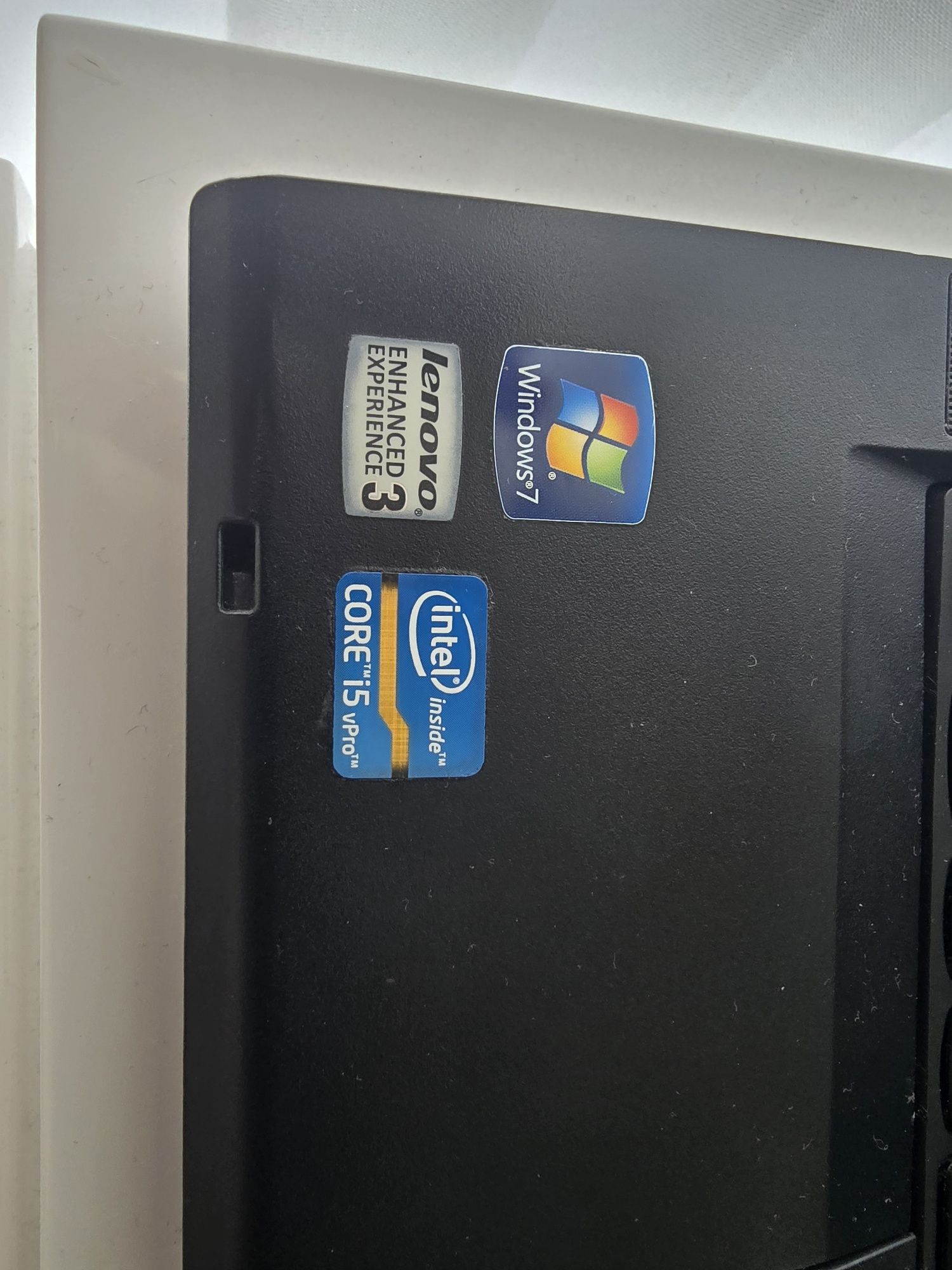 Lenovo ThinkPad T430