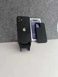 Troco/Vendo IPhone 12 128GB Black (Ler anúncio)
