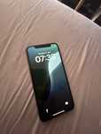 iphone 11 pro 256 gb neverlock sim+esim