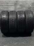 ‼️ЗИМОВА РЕЗИНА‼️ Matador 195/50 R15 #️⃣ АРТ:063
