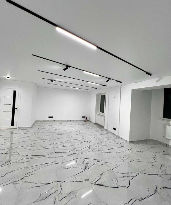 Здам в оренду комерційне приміщення Тернопіль