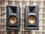 Klipsch RB 61 rev IV