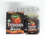 Паста Трибулус Tribuluslu Macun (230г)