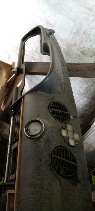 Разборка Запчасти на ваз 2101-03-06