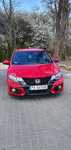 HONDA Civic 1.6 Lifestyle