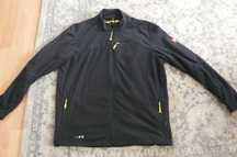 bluza engelbert strauss motion2020 roz xl zadbana