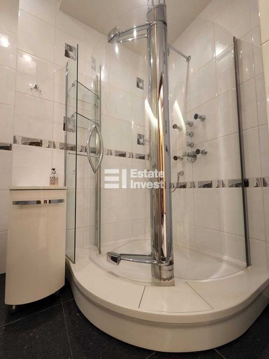 Здам квартиру в новобудові на вул. Майка Йогансена (Лермонтовська), 15