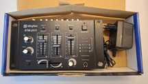 Mikser Skytec STM-2211