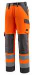 SPODNIE MASCOT® SAFE LIGHT 15979 Maitland kieszenie na kolanach
