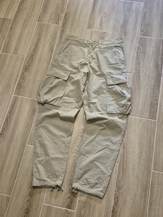 Cargo carhartt style,dickies,edwin,tnf,berghaus, lonsdale,hardcore