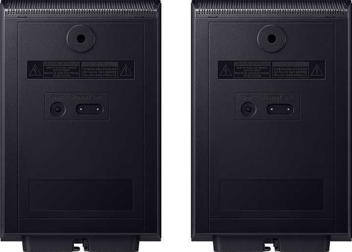 Саундбар Q-серії Samsung HW-Q930F/UA Офіційна гарантія