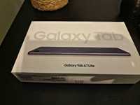 Tablet Samsung galaxy tab A7 lite