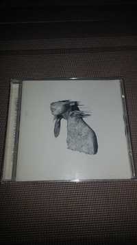 Coldplay - A Rush of Blood To The Head