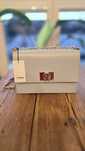 Furla Torebka Nowa