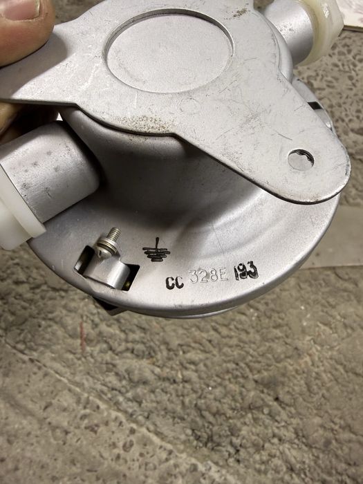 Продам фонари промышленные сс328е