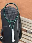 Rakieta tenisowa Wilson Blade  305g 632 glowa