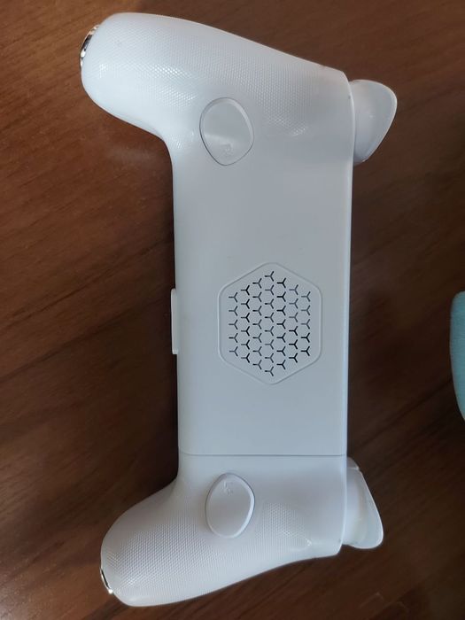 Геймпад для телефону Gamwing Aоbing Max AB01