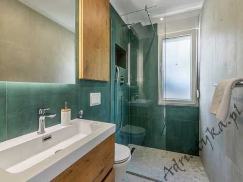 Trogir Dom na wyłączność dla 12 osób! 60m do morza! Noclegi Chorwacja