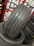 Ładne opony Pirelli 2019r - gwarancja,faktura
