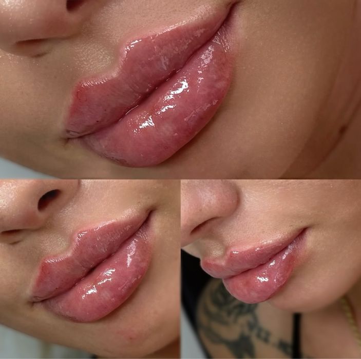 Company_of_Aesthetic