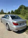 BMW E60 523i 2.5L polift wewn. M-pakiet