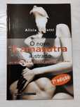 O Novo Kamasutra Ilustrado - Alicia Gallotti