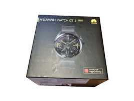 Huawei Watch GT 3 46mm nowy Gwarancja