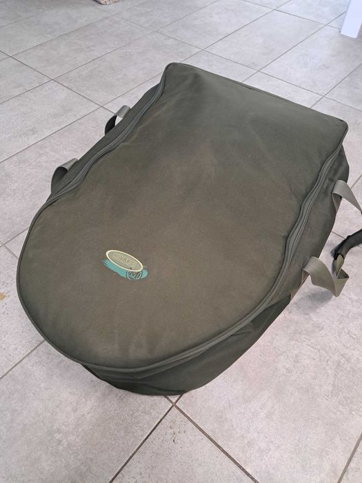 Łódka zanętowa MF L5