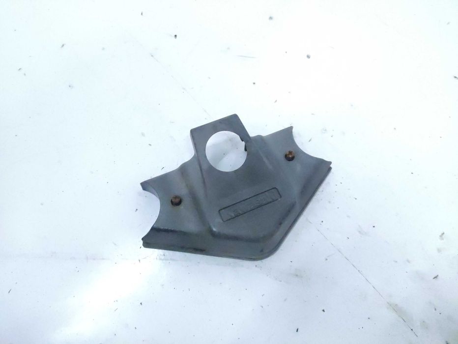 Kawasaki Gpz 305 Osłona półki górnej części