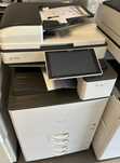 Ricoh MPC3004ex | Gwarancja 24 mies. | Dostawa 100 km GRATIS!