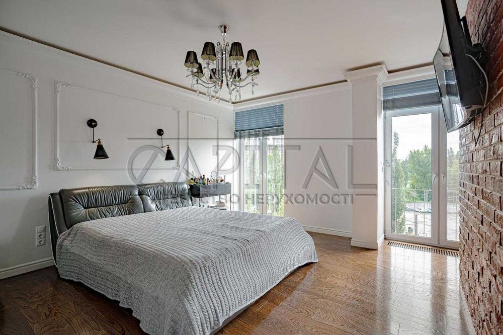 Продаж квартири, ЖК Комфорт Таун, вул. Регенераторна, Соцмісто