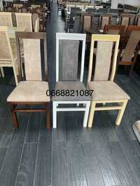 Стулья деревянные Лір (бук), стільці дерев'яні , стул, крісла