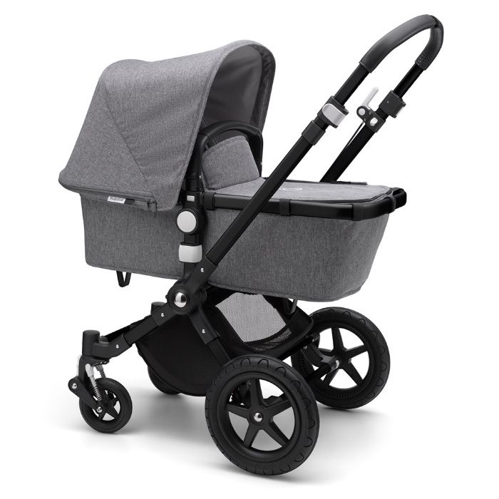 Bugaboo Cameleon 3 Plus 2 в 1 все цвета  Реальное наличие в Киеве