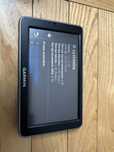 Nawigacja Garmin Nuvi 2450