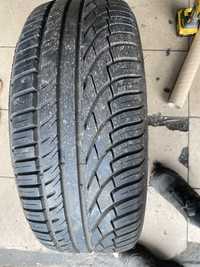 Opona 205/55R16, Michelin pilot primacy