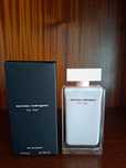 Perfume Narciso Rodriguez For Her