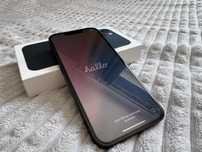 Iphone 13 256GB Black
