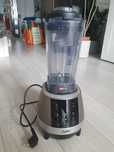 Blender molekularny Zyle