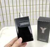 Perfumy męskie Yves Saint Laurent Y Le Parfum 100ml
