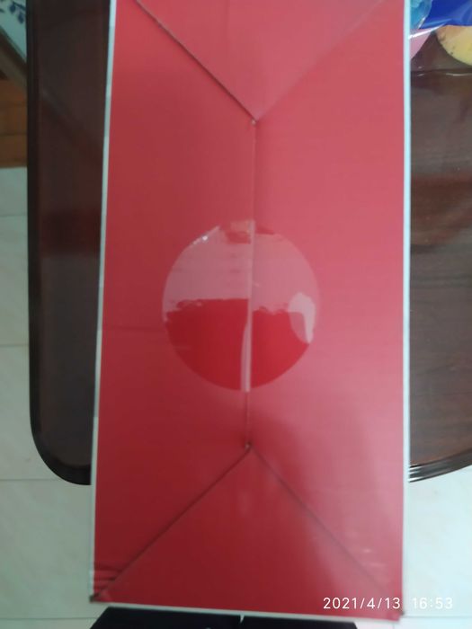 Colunas TRUST PC /Portátil USB 10 watts NOVAS Seladas