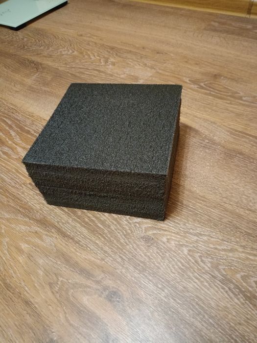 Подушка для каноє