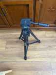 Statyw Camrock TE68