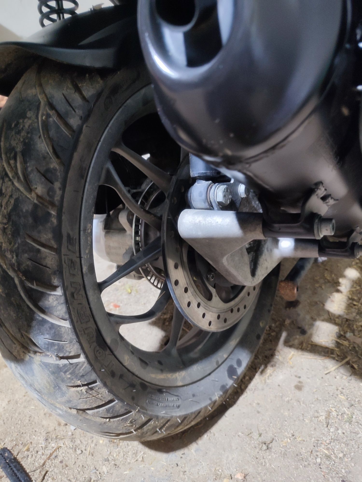 Vendo ou troco por Smart diesel