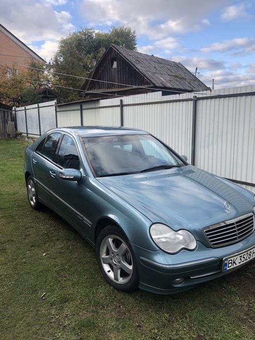 Авто в хорошому стані