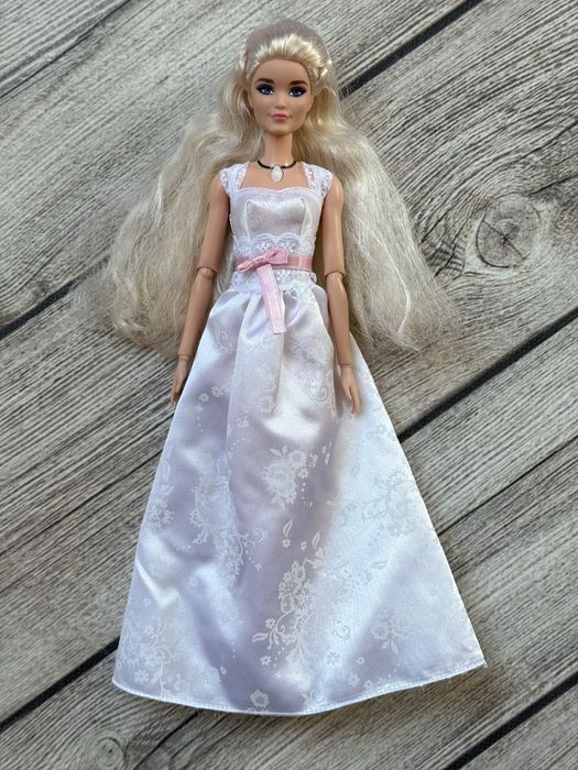 Лялька Barbie Барбі Маттел…