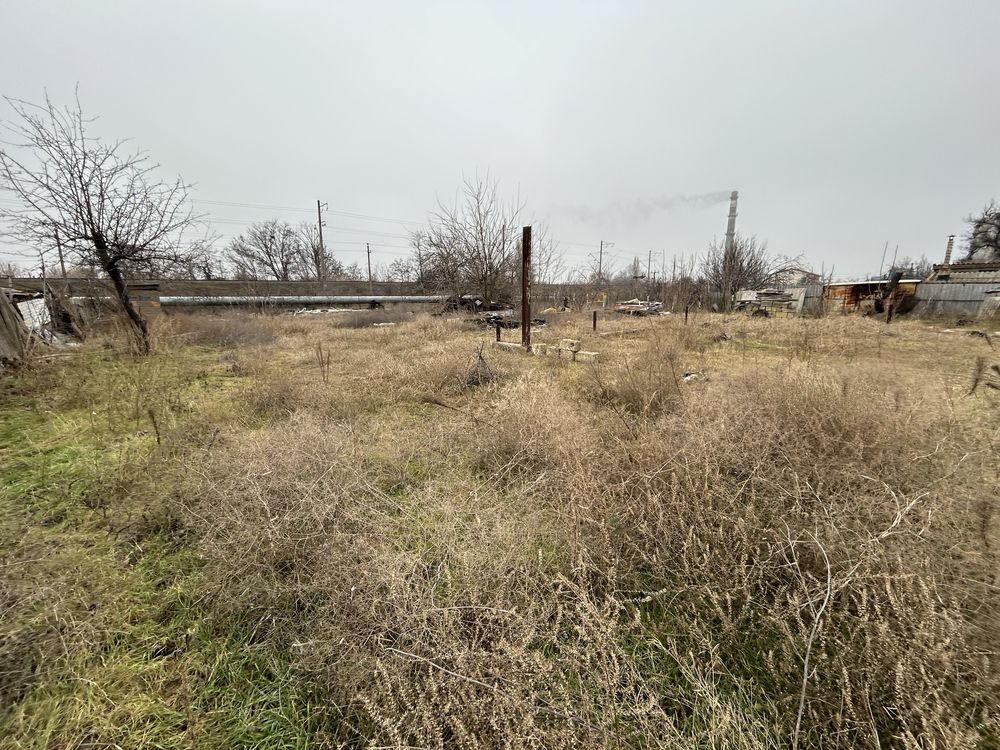 Продам дом в районе Победы