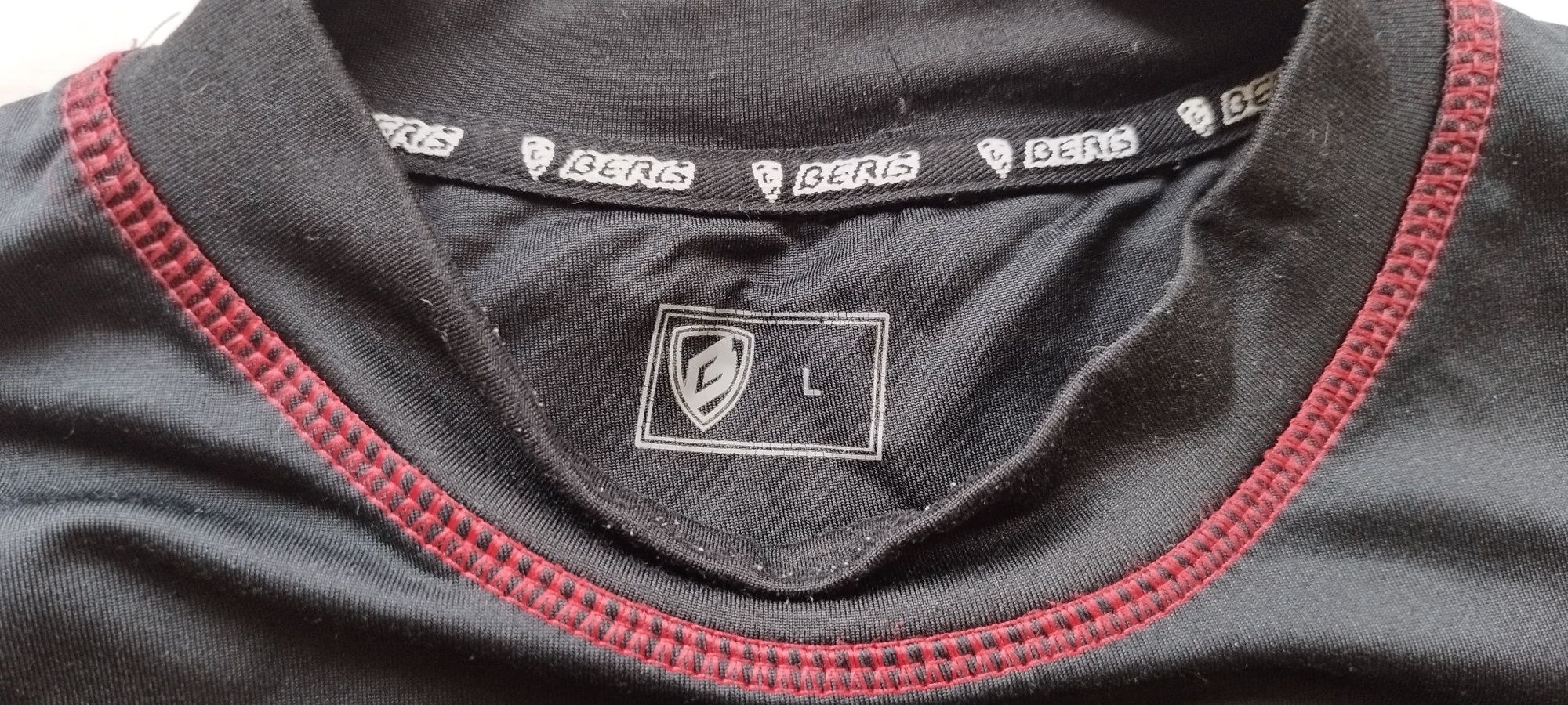 Roupa BTT/ enduro