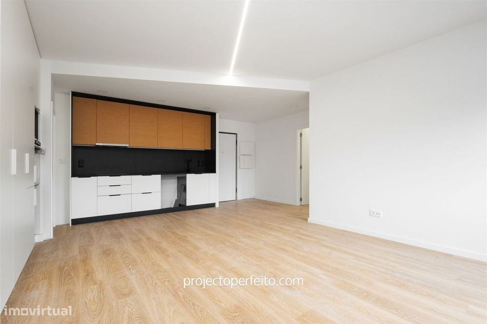 Apartamento T2 Venda em Argoncilhe,Santa Maria da Feira