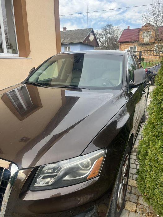 1963ганна77777777